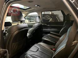 هيونداي باليسيد